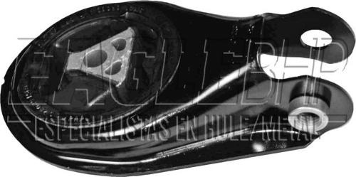 Soporte Motor Mazda 3 L4 / L5 2.0 / 2.3 2.5 2004 A 2013 Xvm