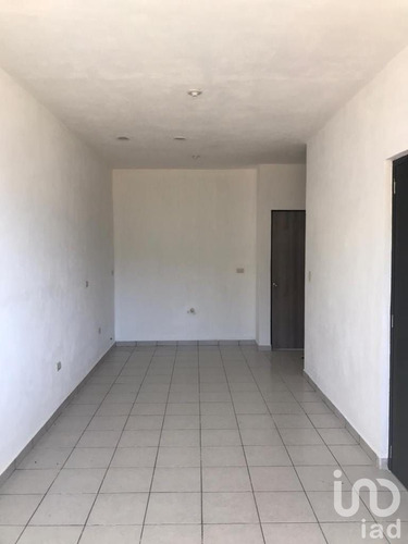 Venta Casa 3 Ambientes Lomas De Huitepec