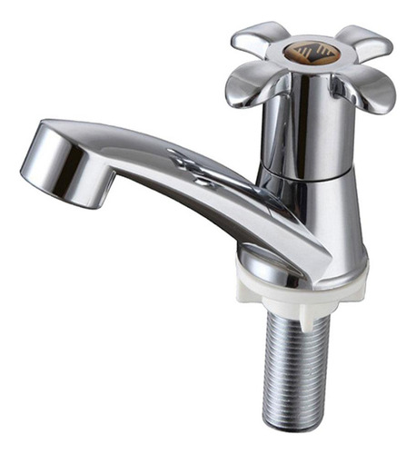Mz 2x Grifo De Lavamanos, Grifo De De Accesorio De Cocina