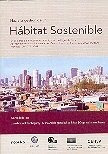 Hacia La Gestion De Un Habitat Sostenible