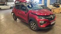 Comprar Renault Renault Renault Kwid Bitono