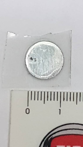 Emblema Logo Sigla Simbolo Fiat Llave Grande 1cm