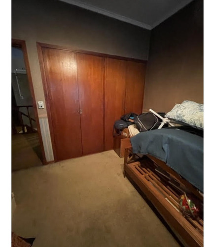Imagen 4 de 15 de Venta - Casa En Dos Plantas En Calle Mariano Acosta Al 300