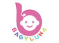 BABYLUNA