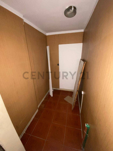 Venta De Piso Completo De 228 Mt2,en El Centro De San Miguel ...