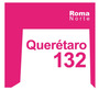 Logo del vendedor