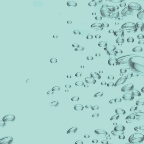 Imagen 6 de 7 de Agua Micelar Garnier Pure Active 400 Ml