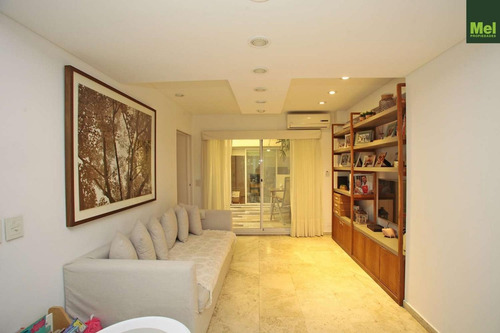 Imagen 12 de 30 de Excelente Piso En Venta En Belgrano