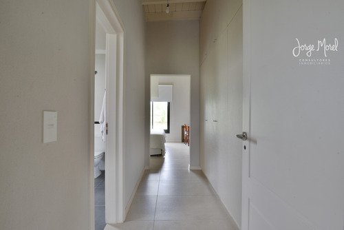 Casa Perimetral Bueno #0-100 - San Sebastian - Area 10 - 160m2 #id 2546