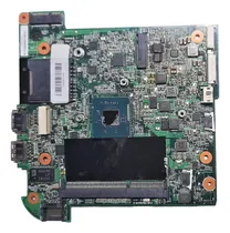 Comprar Mother Netbook Positivo Bgh Schoolmate 15tv Con Garantia