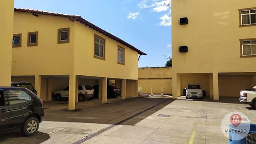 Imagem 13 de 15 de Apartamento-à Venda-parque Hotel-araruama - Ap-0125