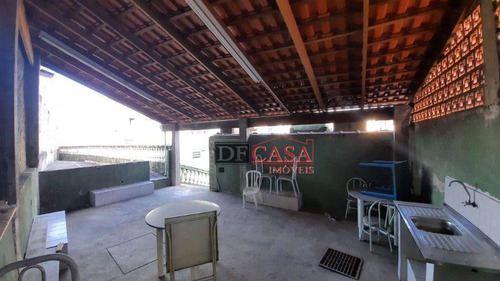 Imagem 11 de 14 de Apartamento De 2 Dormitórios, 1 Vaga Coberta, Fechada E Fixa. - Ap7306