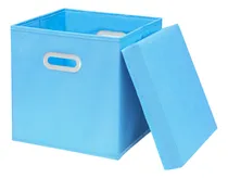 Comprar Caja De Almacenamiento De Tela X Caja De Almacenamiento Pleg