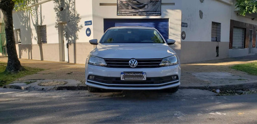 Volkswagen Vento 1.4 Tsi Highline 150cv