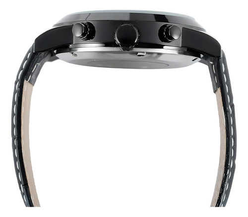 Forsining Reloj De Estilo Popular Tourbillon Autom?tico De L