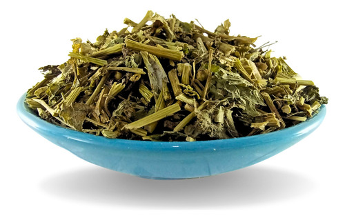 Picão Branco Erva Para Chá | Carrapicho Da Flor Amarela