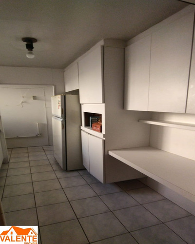 Imagem 9 de 25 de Apartamento - Ar00350 - 70622263