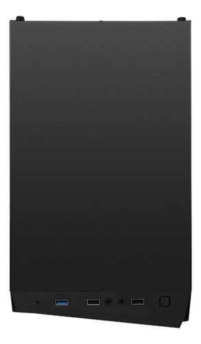 Pc Armado Intel I7 12700 12-core+ 32gb Ddr5 + Ssd 1tb + Wifi