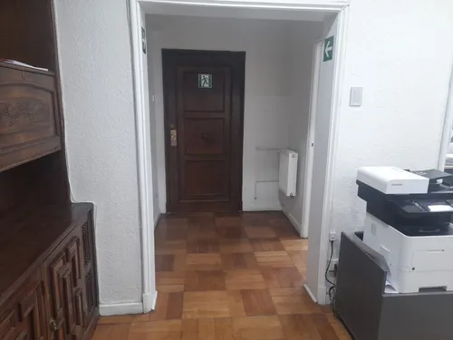Gran Oportunidad De Compra Inteligente