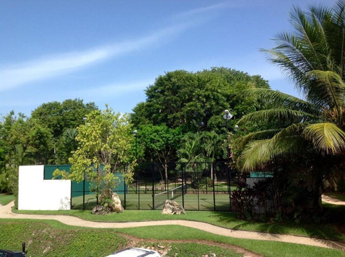 Imagen 7 de 30 de Impresionante Departamento De 4 Recámaras En Cancun Centro C2620
