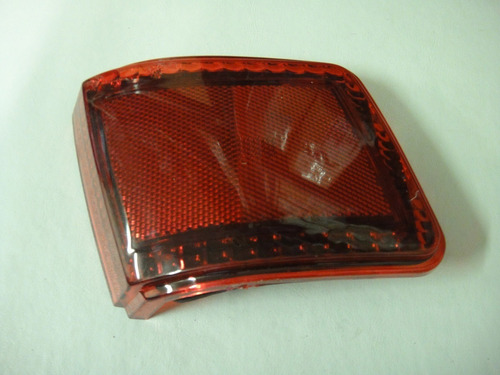 Faro Trasero Derecho Chevette 80/82     (lateral)