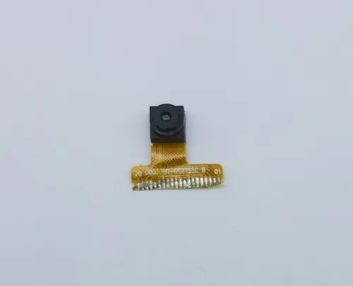 Cámara Frontal Selfie Sendtel C350 Original (Usado)