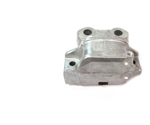 Imagen 2 de 8 de Taco Elastico Motor Prop.l.caja Jeep Compass 2.4 17/19