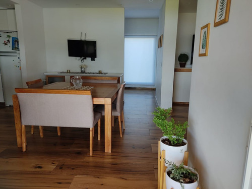 Alquiler Casa 5 Dormitorios Horizontes Al Sur Con Cochera