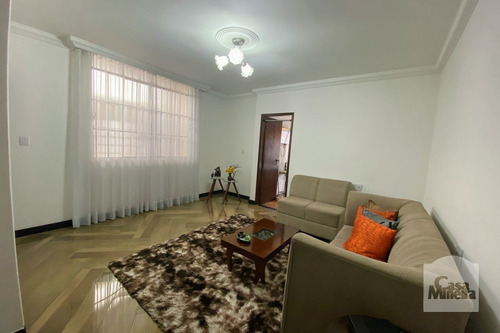 Imagem 3 de 15 de Casa À Venda No Novo Eldorado - Código 433679 - 433679