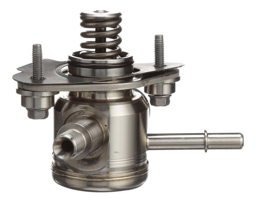 Bomba Alta Presion Gdi Oem: 12608371