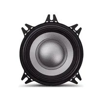 Comprar Componentes Alpine 2 Vias 4  140 Wts Somos Tienda Fisica 