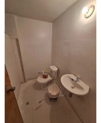 Bodega En Venta, Sector Delicias, Actualmente Rentando