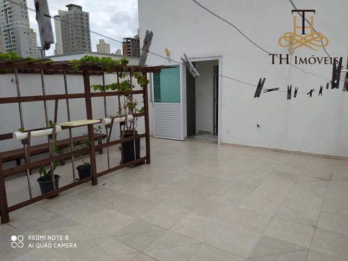 Imagem 6 de 19 de Sobrado Triplex Com 4 Suítes E 3 Vagas De Garagem À Venda, Com 246 M² Por R$ 1.500.000 - Centro - Balneário Camboriú/sc! - So0054