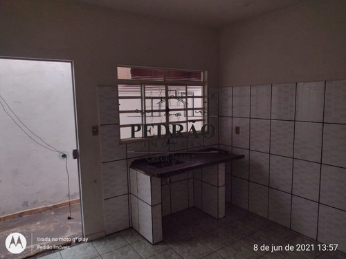 Imagem 7 de 9 de Jardim Monte Azul - 69274461