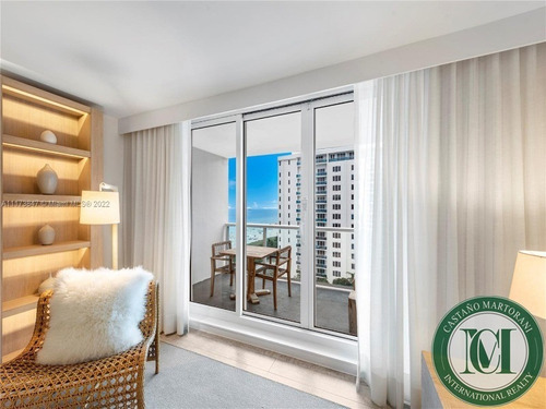 Imagem 3 de 21 de Apartamento - Ap00641 - 71026207