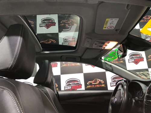 Toyota Yaris 1.5 16V SEDAN XLS CONNECT MULTIDRIVE