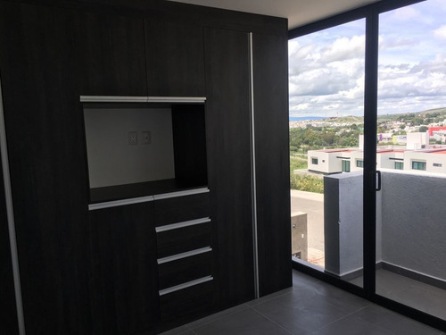 Imagen 9 de 14 de Casa En Venta Lomas De Juriquilla