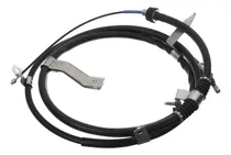 Comprar Piola Freno Mano Tras Der Para Chevrolet Colorado 2.8l 04-06