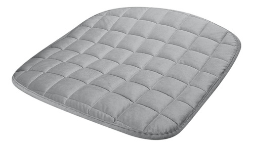 Cojín M Para Asiento De Coche De 2 Piezas, Guata Cómoda De S