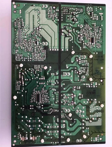 Placa Fonte Tv Sony Kdl 40hx755 1-886-049-23 (Usado)
