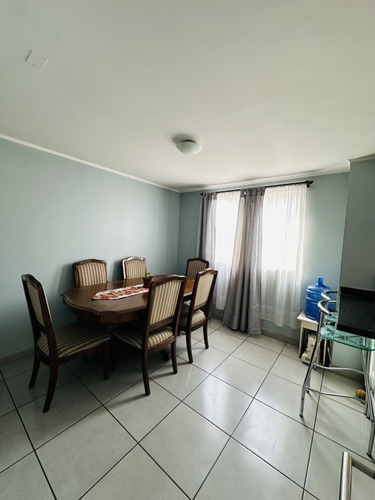 Casa En Venta O Arriendo Con Compromiso De Compra Renca
