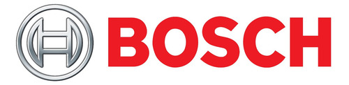 Nivel Láser Línea Profesional Gcl 2-15, 15m Bosch 0601066e02