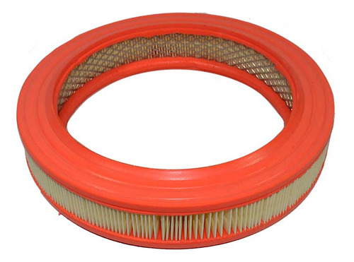 Filtro De Aire. Toyota: Corona 2y, Hilux 2y, 3y (1780133030 