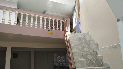 Imagem 2 de 15 de Dois Apartamentos De Esquina Em Matinhos - 1012mt-1