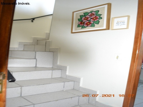 Imagem 7 de 16 de Casa - A Venda - Itatiba - Ca00515 - 69896204