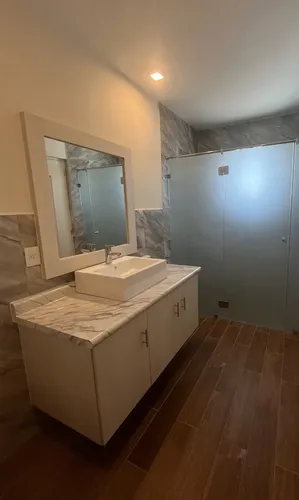 Exclusiva Residencia En Venta En Grand Preserve Juriquilla Estilo, Confort Y Ubicación Privilegiada