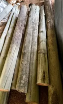 Comprar Postes Columnas De Madera Eucaliptus Tratado,consulte Largos