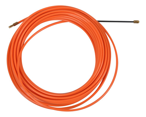 Cable Eléctrico De Nylon Push P Para Dispositivo De Guía Nar