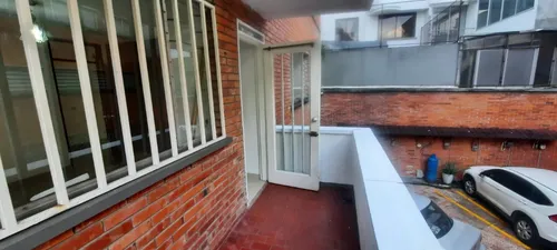 Comodo Apartamento En La Pola, Ibagué
