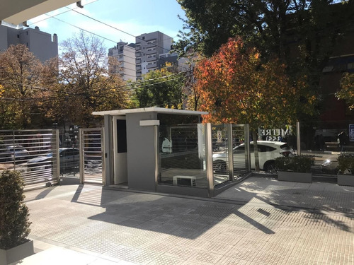 4 Ambientes En Quilmes Centro